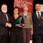 nat-trust-heritage-award
