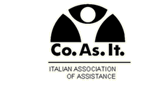 Co.As.It Italian Heritage