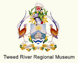 Tweed River Regional Museum