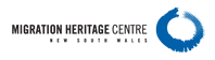 Migration Heritage Centre